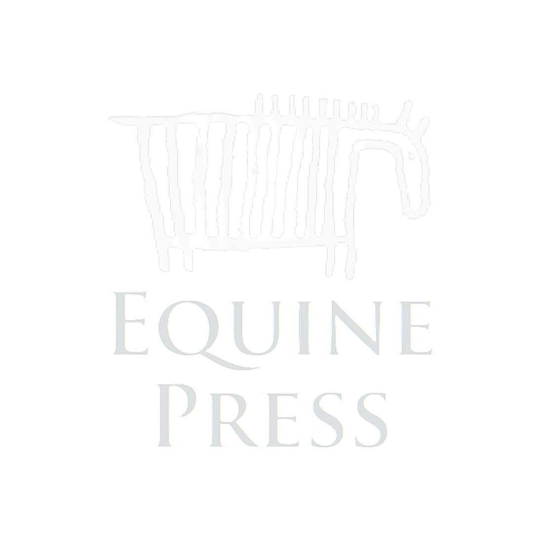 EQUINE PRESS